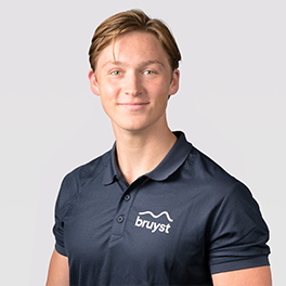 Bas van Geelen