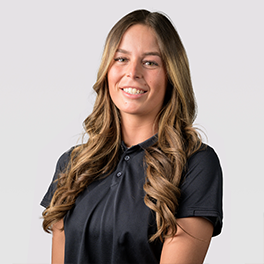 India van Lokven