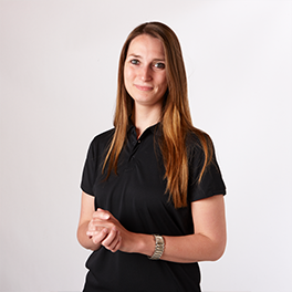Kimberley Aben