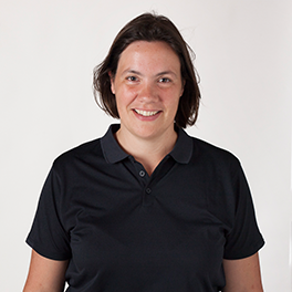 Maartje van Seeters – Kolen