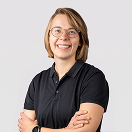 Mendy Schrijver