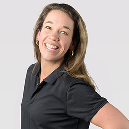 Noortje Brokamp