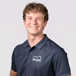 Tijn van Schijndel