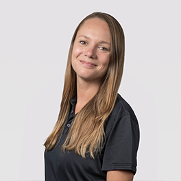 Natasja Manni – de Wit